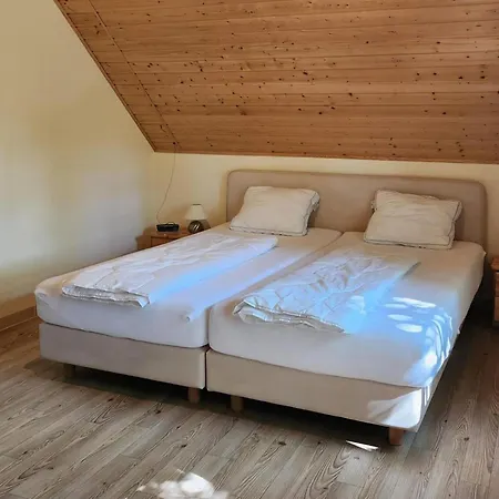 Schneifel