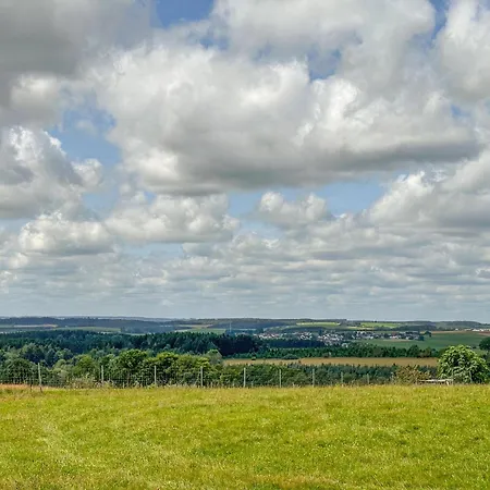 Schneifel